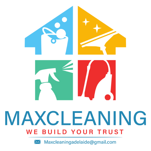 MaxCleaning