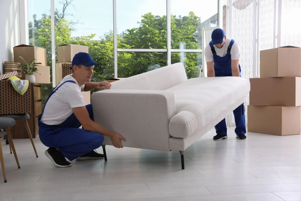 Moving out cleaning, service max cleaning